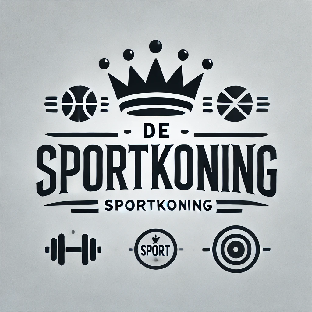 De Sportkoning
